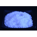 Liner Low Density Polyethylene resin LLDPE 2042 granules with good price